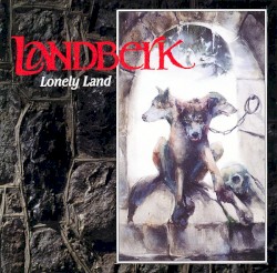 Lonely Land