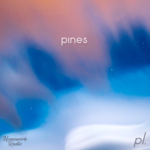 Pines