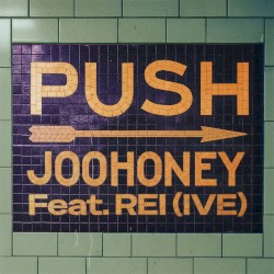 Push