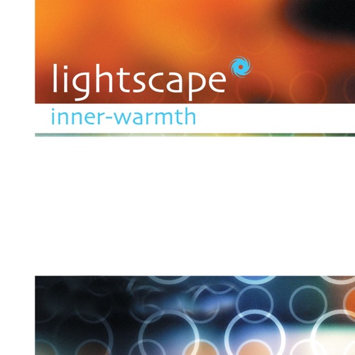 Inner-Warmth