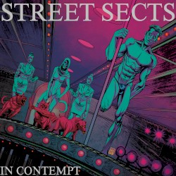 In Contempt