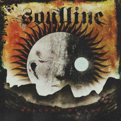 Welcome My Sun