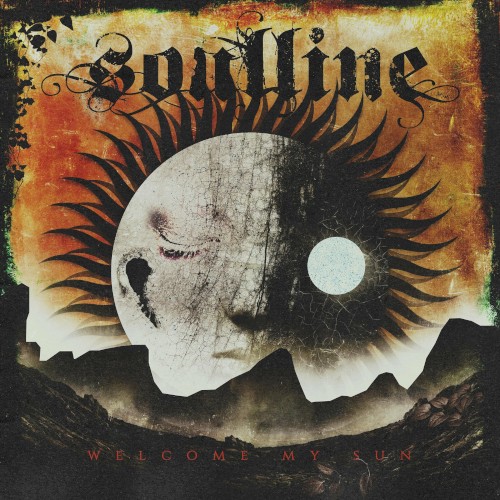 Welcome My Sun