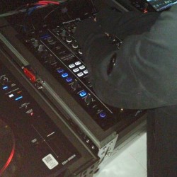 habiboi b2b wheely @ ███████4 at ███ ████ █████ on ██/██/██26