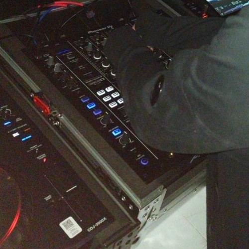 habiboi b2b wheely @ ███████4 at ███ ████ █████ on ██/██/██26