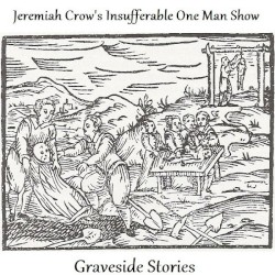 Graveside Stories