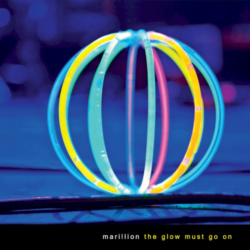 The Glow Must Go On