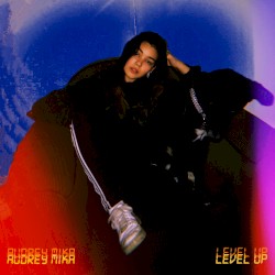 Level Up