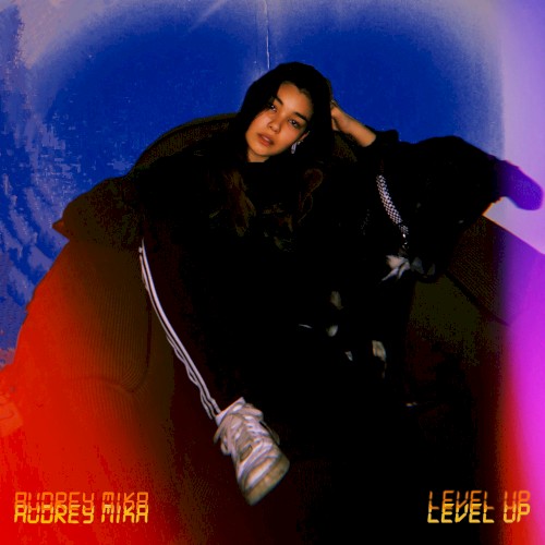 Level Up