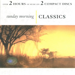 Sunday Morning Classics