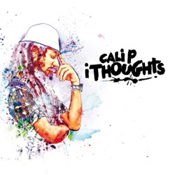 I Thoughts