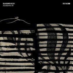 Toleranz EP