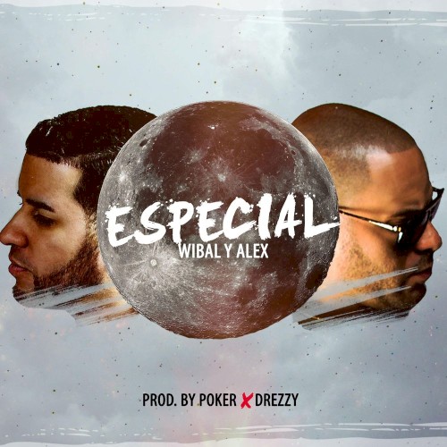 Especial