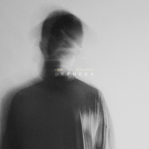 Orpheus