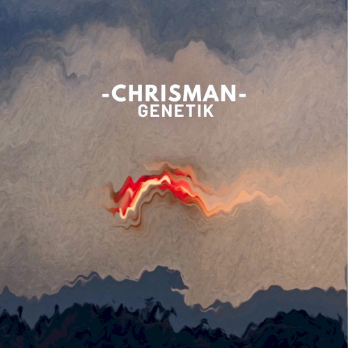 Genetik