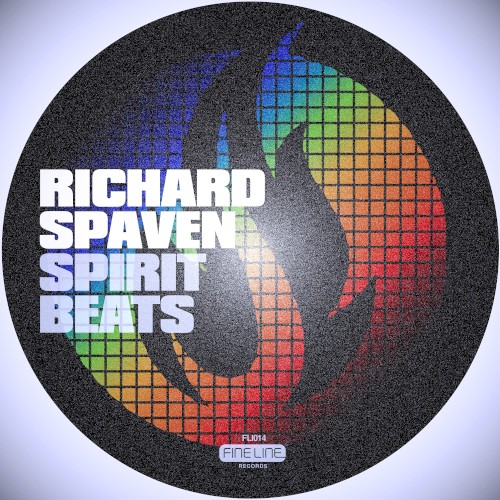 Spirit Beats