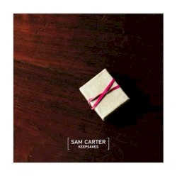 Keepsakes