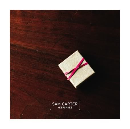 Keepsakes