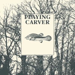Playing Carver