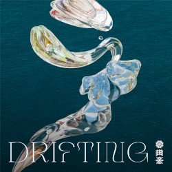 Drifting
