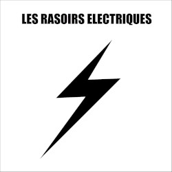 Les Rasoirs Electriques