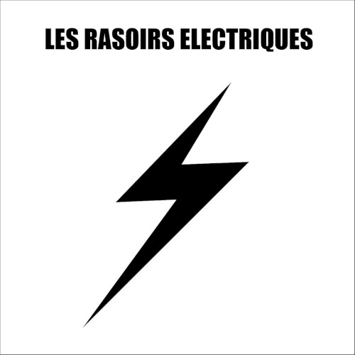 Les Rasoirs Electriques