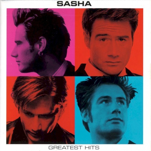 Greatest Hits