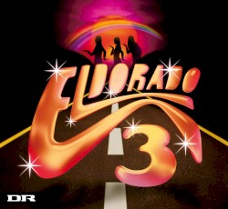 Eldorado 3
