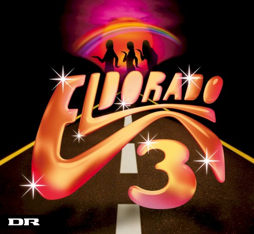 Eldorado 3