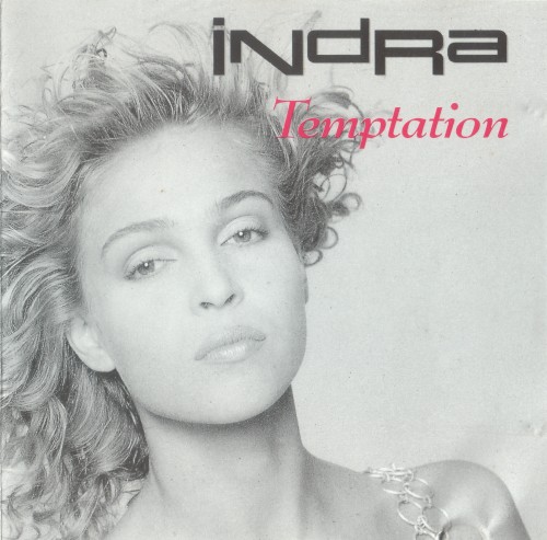 Temptation