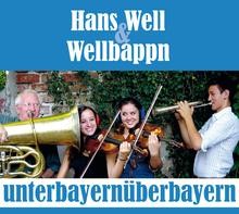 unterbayernüberbayern