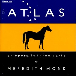 ATLAS