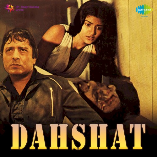 Dahshat