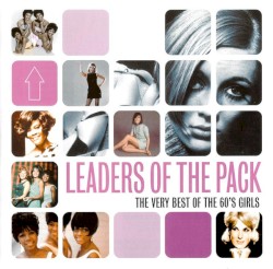 Leaders of the Pack