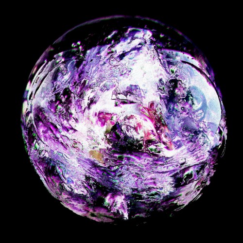 In Situ (Remixes)