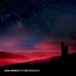 October Sessions II