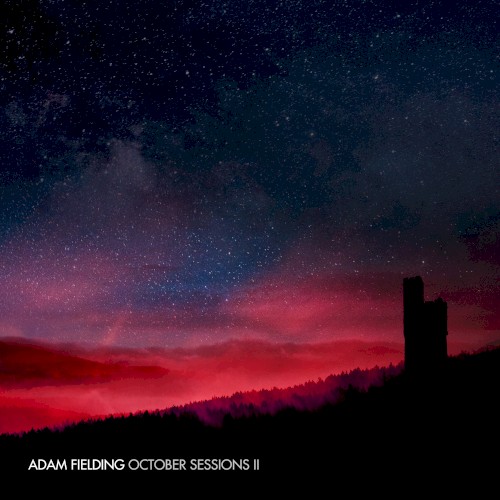 October Sessions II