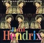 The Magic Collection