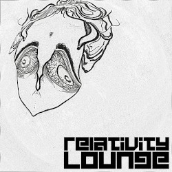 thissongissuck.com