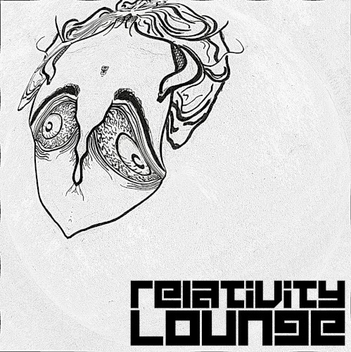 thissongissuck.com
