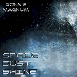 Space Dust Shine