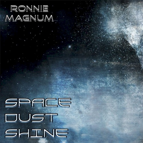 Space Dust Shine