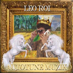Autotune Muzik