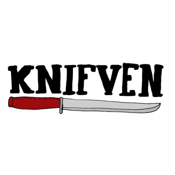 Kungariket (demo)