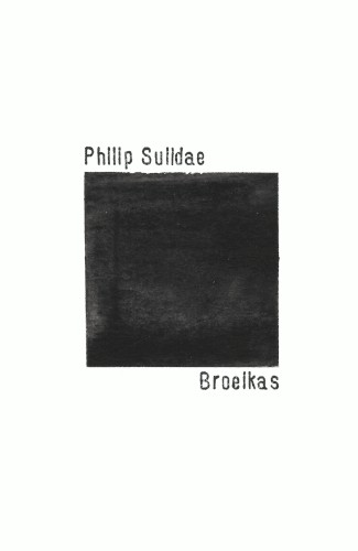 Broeikas