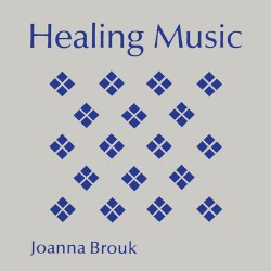 Healing Music