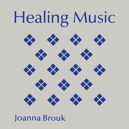 Healing Music
