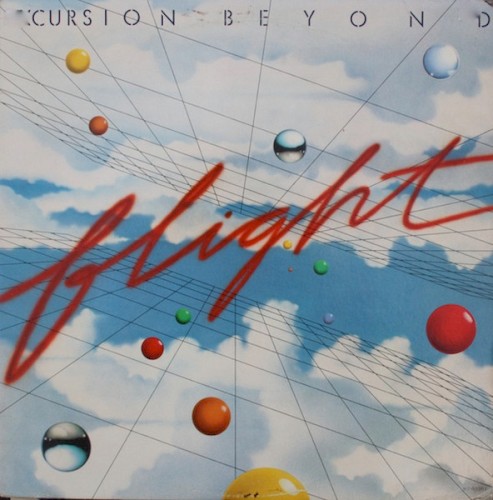 Excursion Beyond