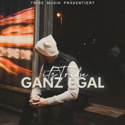 Ganz egal