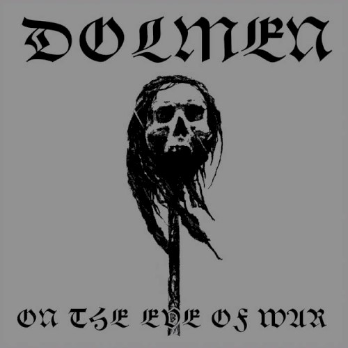 On the Eve of War